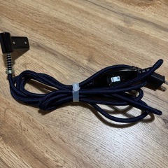 こたつ 長方形 ローテーブルの画像