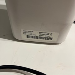 Softbank airの画像
