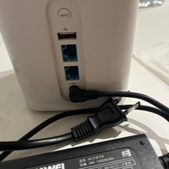 Softbank airの画像
