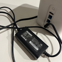 Softbank airの画像