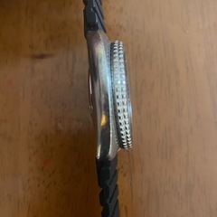 SEIKO Scuba Pro 450 6306-700JTの画像