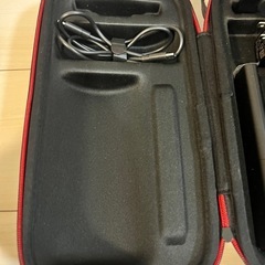 Anker Nebula Capsule 3 プロジェクター の画像