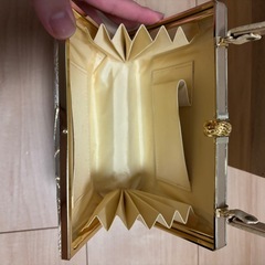 着物用品
の画像
