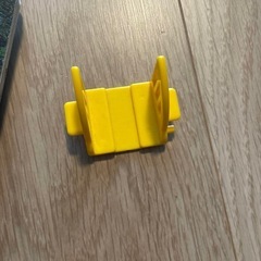 学研　きかんしゃトーマス　レッツゴー大冒険！　本　絵本　知育玩具　セットの画像