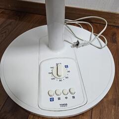 扇風機の画像