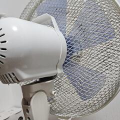 扇風機の画像