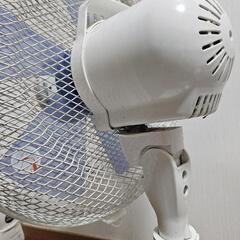 扇風機の画像