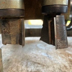 マキタ 大入レ ルーター 2516の画像