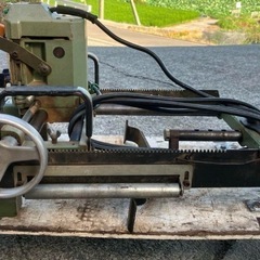 マキタ 大入レ ルーター 2516の画像