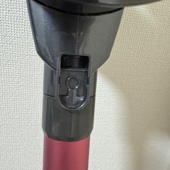 掃除機の画像