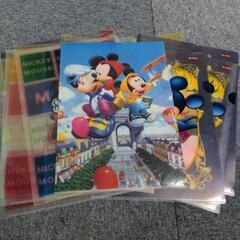 ファイルの画像