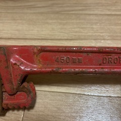 工具の画像