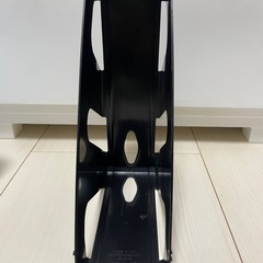 ファイルスタンド　A4の画像