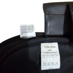 車用シートクッションの画像