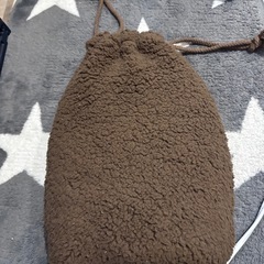 ゆたんぽの画像