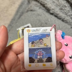おぱんちゅうさぎの画像