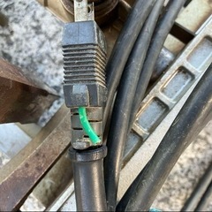 マキタ 手動カクノミ 7304の画像
