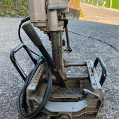 マキタ 手動カクノミ 7304の画像