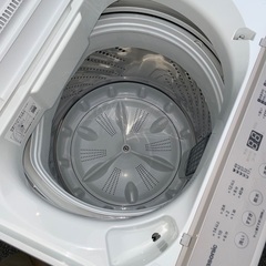 冷蔵庫 洗濯機 電子レンジ 3点セット割り　☆地域限定配達無料★の画像