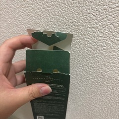 バウム　ハンドソープの画像