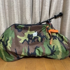 ストライダースポーツ12⭐︎日本正規品の画像