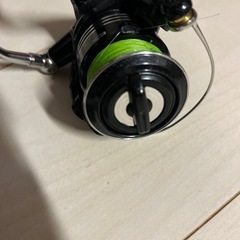 エクスセンス　　C3000Mの画像