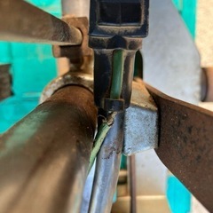 日立 電気角のみ K30の画像