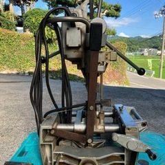 日立 電気角のみ K30の画像