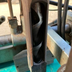 日立 電気角のみ K30の画像
