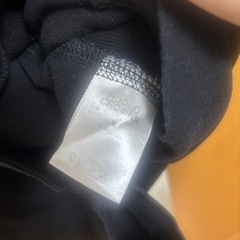 RCWB スウェットワンピの画像