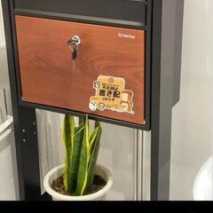 パンどろぼう ステッカーの画像