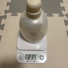 Mama&Kids クリーム＆ビーアップホワイト まとめ売りの画像