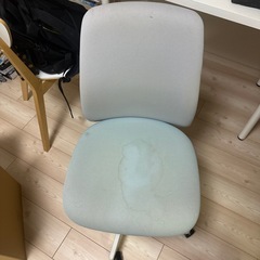 KOKUYO椅子の画像