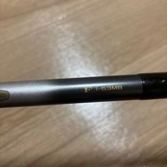 ダイワ　HSプロ磯の画像