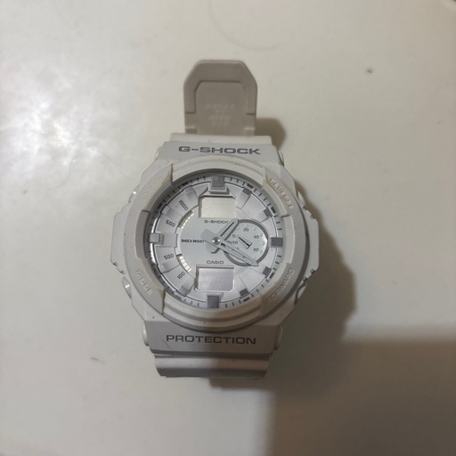 腕時計 G-SHOCK