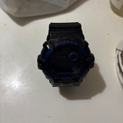 G-SHOCKの画像