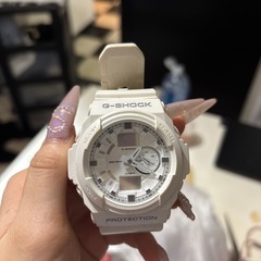 G-SHOCKの画像