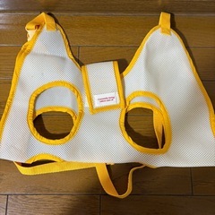 ［未使用品］ペット用品　まとめ売り　6点セット　の画像