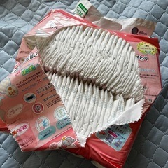 グーン 新生児オムツの画像