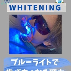 たくさんのご応募ありがとうございました！