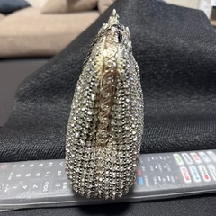 9/9までの投稿⭐︎パーティバックの画像