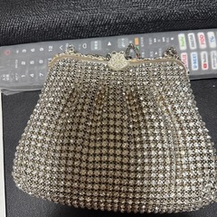 9/9までの投稿⭐︎パーティバックの画像
