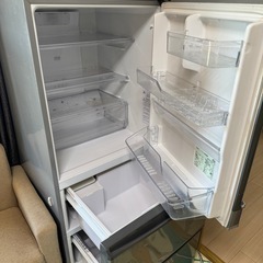冷蔵庫の画像