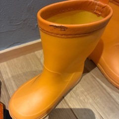 ハロウィン　ディズニー　ニモの画像