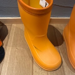 ハロウィン　ディズニー　ニモの画像