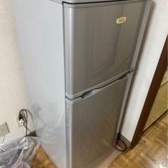 冷蔵庫の画像