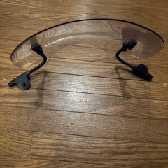 カブ　ショートスクリーンの画像