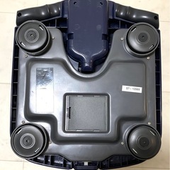 オムロン　カラダスキャン　HBF-357の画像