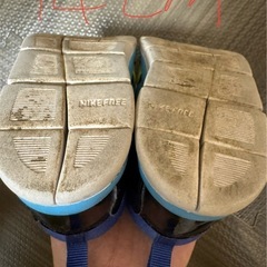 合計7足子供靴まとめ売り（12cm〜15cm）の画像