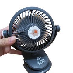 グレコ ミッキー ベビーカー AB型の画像